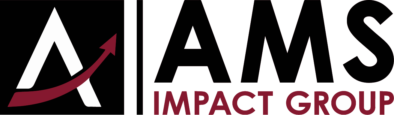 AMS Impact Group LLC