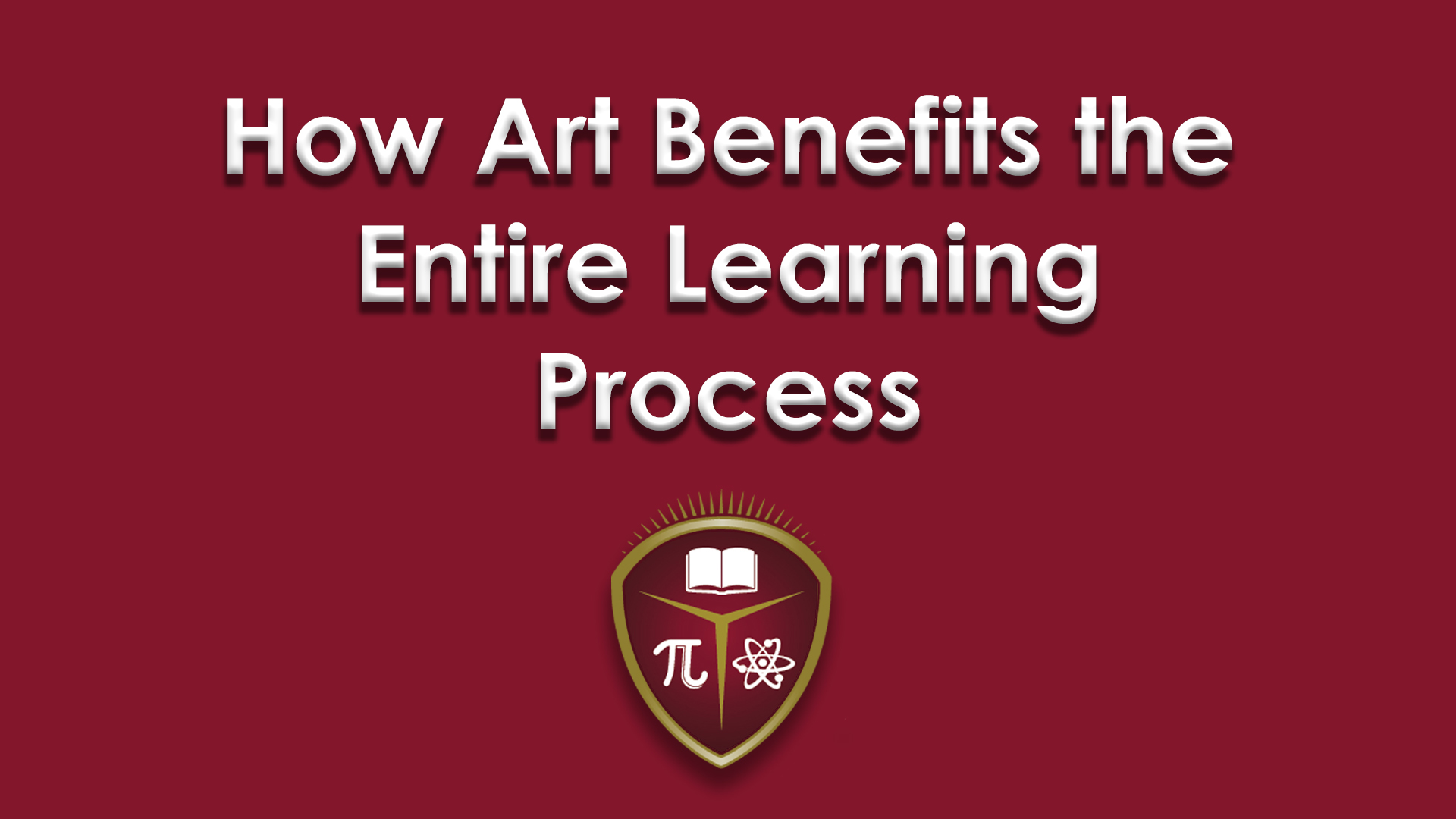 the-value-of-learning-art-in-school-ams-impact-group-llc