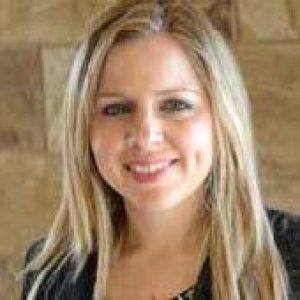 Kate Determan CFO Kate Determan CFO