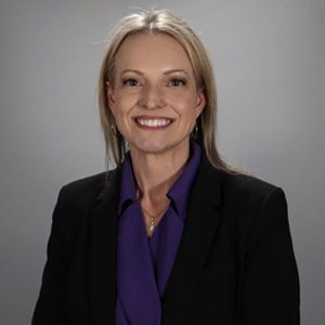 Teresa_Hernandez_VP_of_Curriculum